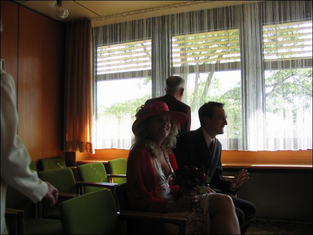 kathrin_und_roland 1093